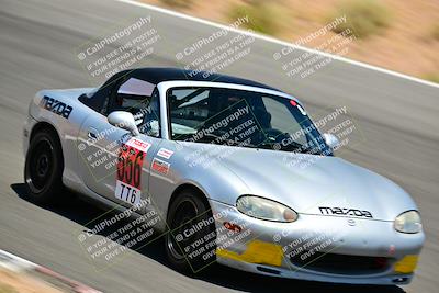 media/May-25-2025-Nasa (Sun) [[dcc9ba5c99]]/Time Trial/Session 3 (Turn 5)/